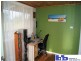 Bodalla NSW 2545
