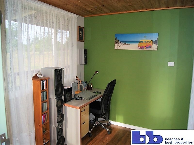 Bodalla NSW 2545