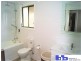 Bodalla NSW 2545