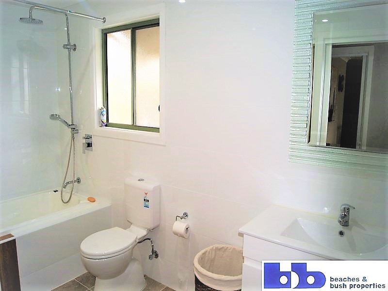 Bodalla NSW 2545