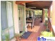 Bodalla NSW 2545