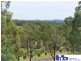 Bodalla NSW 2545