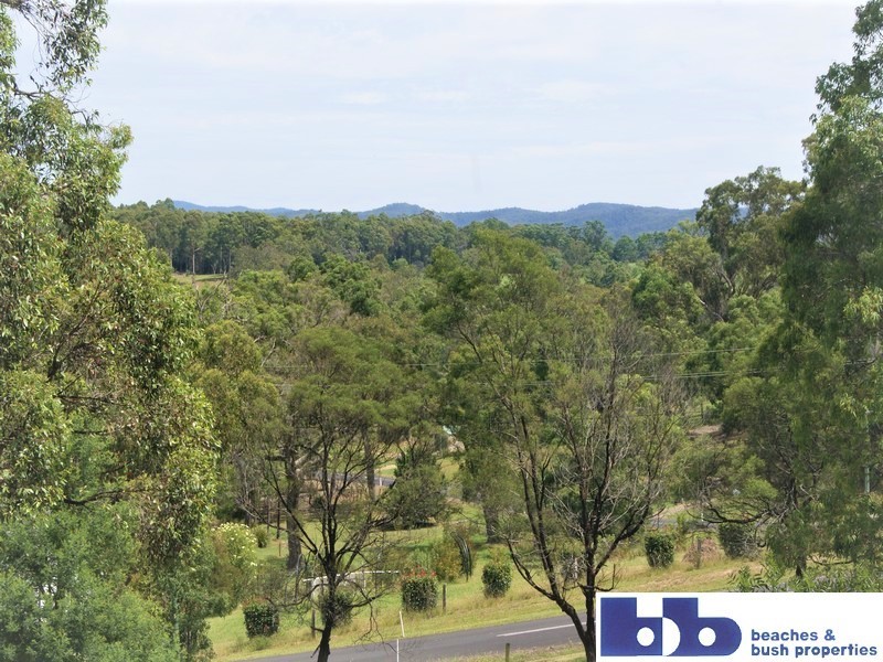 Bodalla NSW 2545