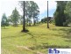 Bodalla NSW 2545
