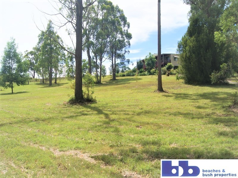 Bodalla NSW 2545