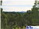 Bodalla NSW 2545