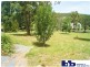 Bodalla NSW 2545