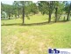 Bodalla NSW 2545