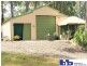 Bodalla NSW 2545