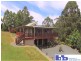 Bodalla NSW 2545