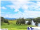 Bodalla NSW 2545