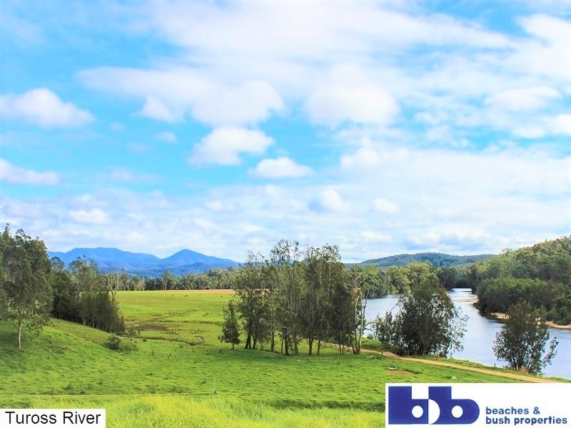 Bodalla NSW 2545