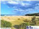 Bodalla NSW 2545