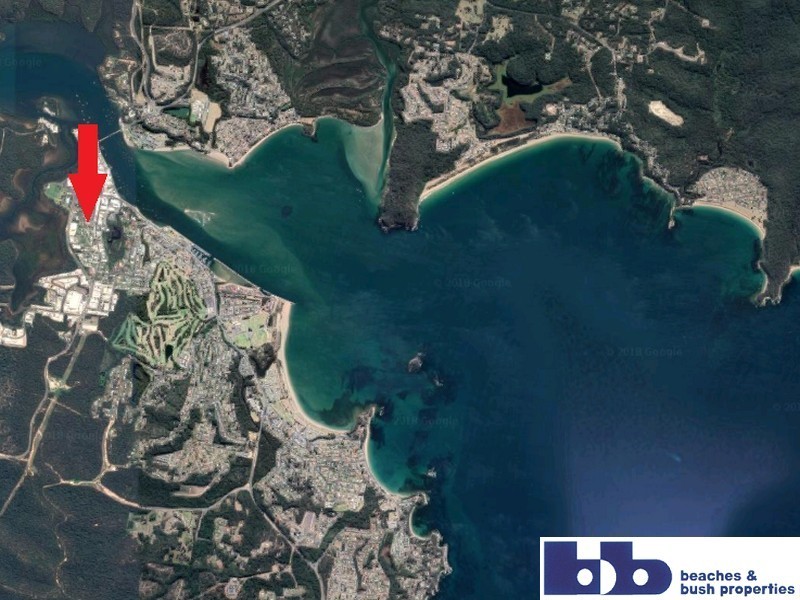 Batemans Bay NSW 2536