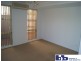 Batemans Bay NSW 2536