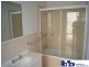 Batemans Bay NSW 2536