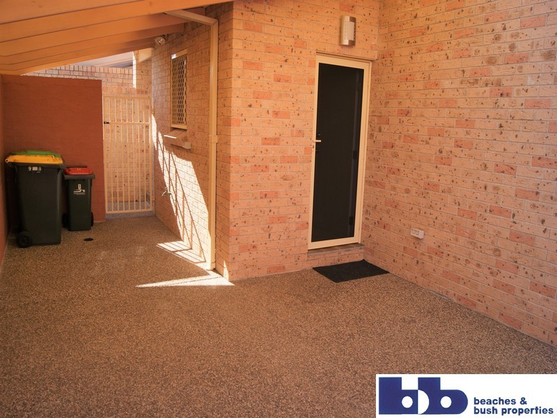 Batemans Bay NSW 2536