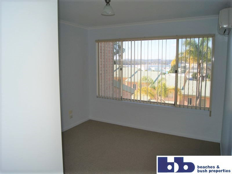 Batemans Bay NSW 2536