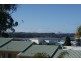 Batemans Bay NSW 2536