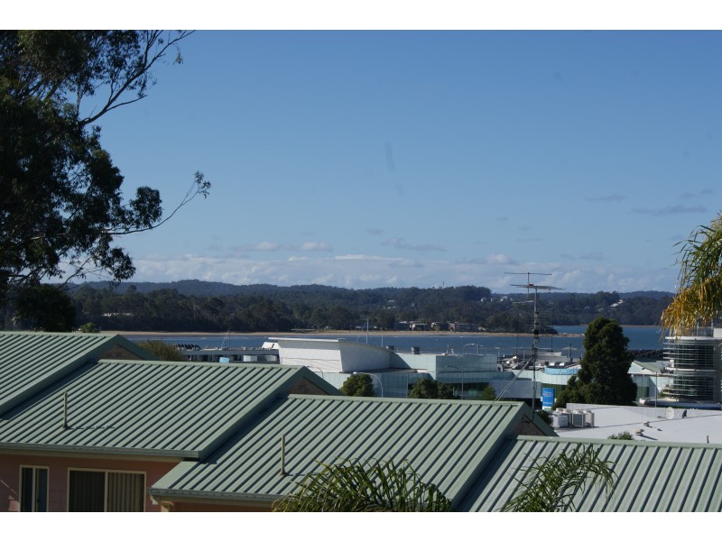 Batemans Bay NSW 2536