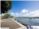 Batemans Bay NSW 2536