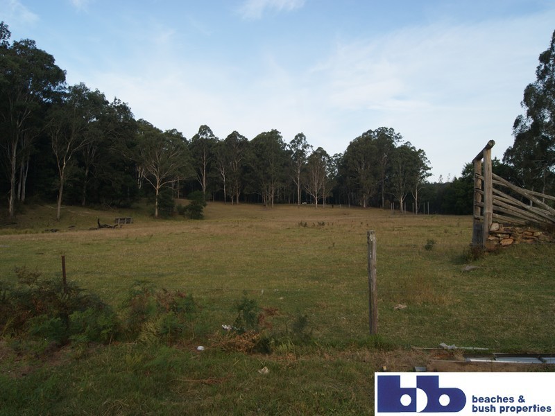 Batemans Bay NSW 2536