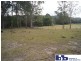 Batemans Bay NSW 2536