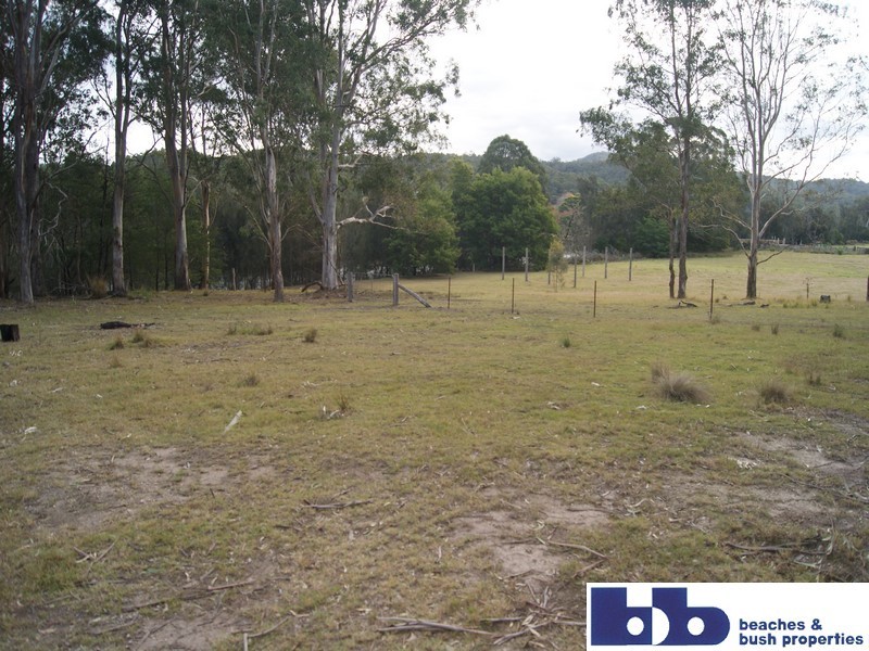 Batemans Bay NSW 2536