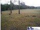 Batemans Bay NSW 2536
