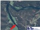 Batemans Bay NSW 2536