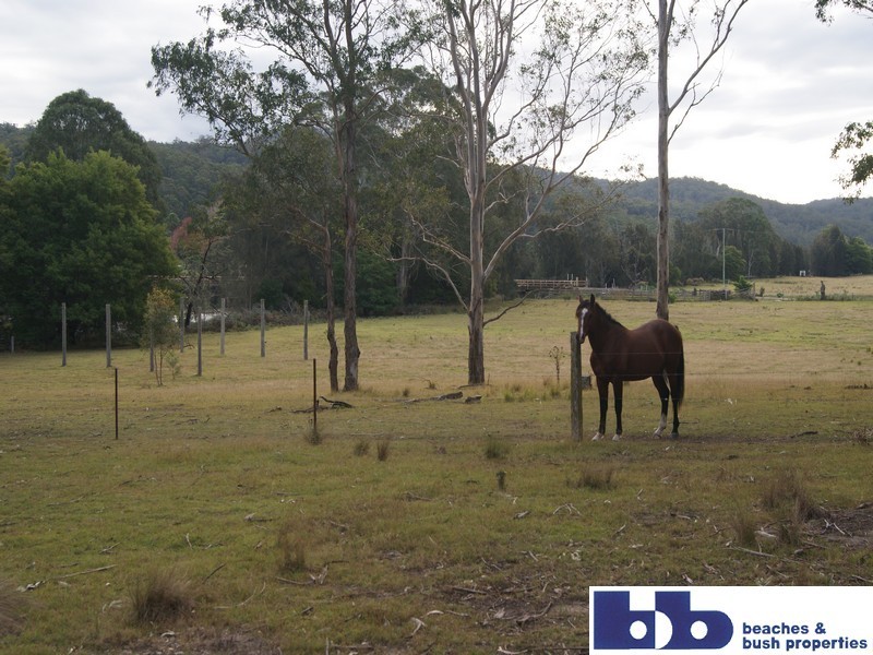 Batemans Bay NSW 2536