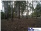 Batemans Bay NSW 2536