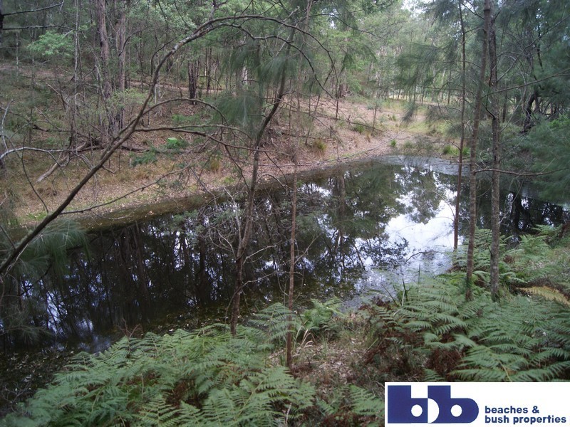 Batemans Bay NSW 2536