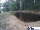 Batemans Bay NSW 2536