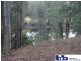 Batemans Bay NSW 2536