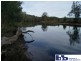 Batemans Bay NSW 2536