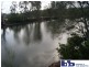 Batemans Bay NSW 2536