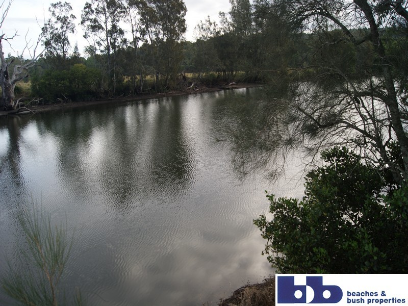 Batemans Bay NSW 2536