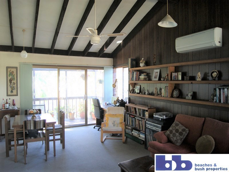 Batemans Bay NSW 2536