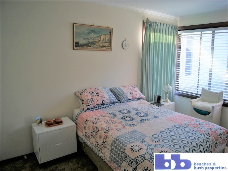 Batemans Bay NSW 2536