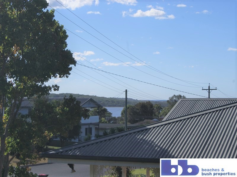 Batemans Bay NSW 2536
