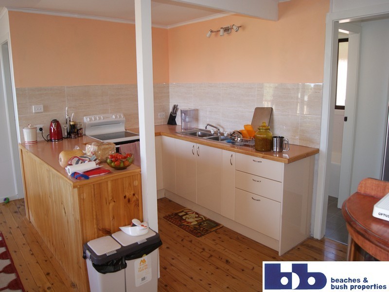 Batemans Bay NSW 2536