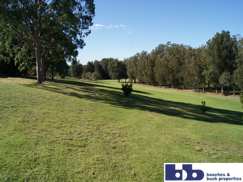 Batemans Bay NSW 2536