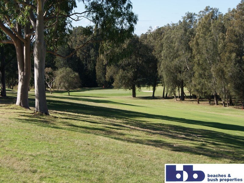 Batemans Bay NSW 2536