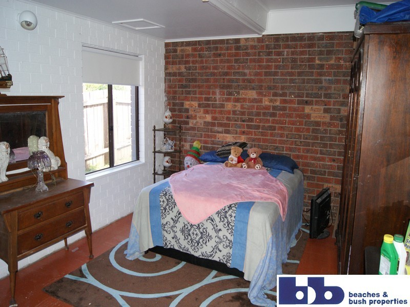 Batemans Bay NSW 2536