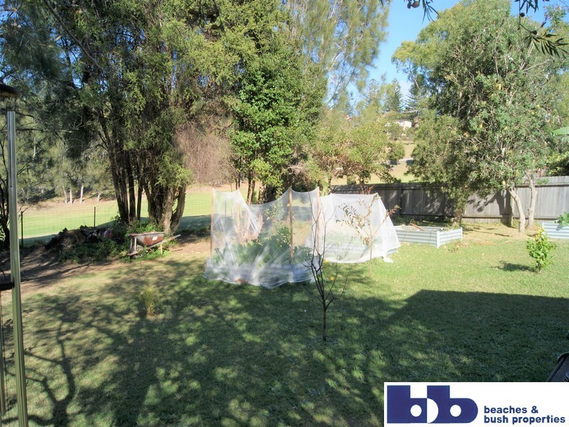 Batemans Bay NSW 2536