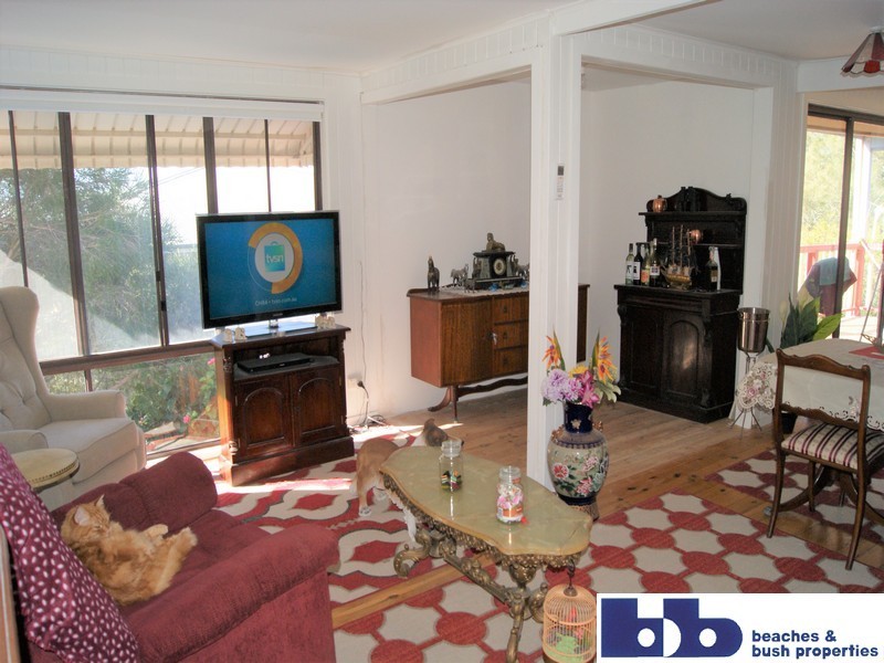 Tuross Head NSW 2537