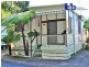 Sunshine Bay NSW 2536