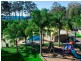 Sunshine Bay NSW 2536