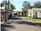 Sunshine Bay NSW 2536
